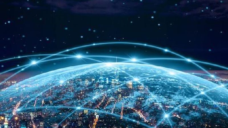 数据中台部署模式：SaaS版与私有部署的决策关键